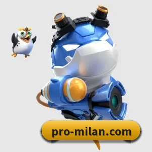 AI 革新